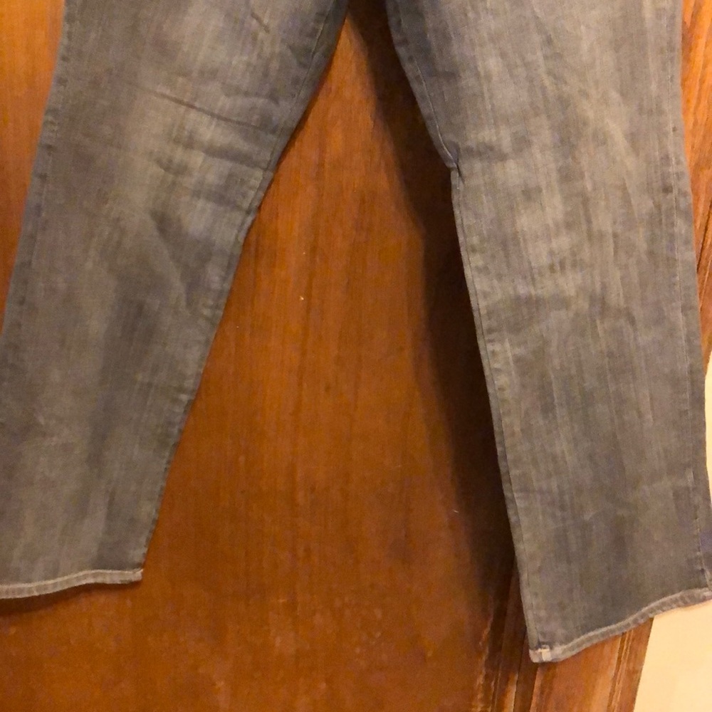 Jeans - Picture 2 of 3